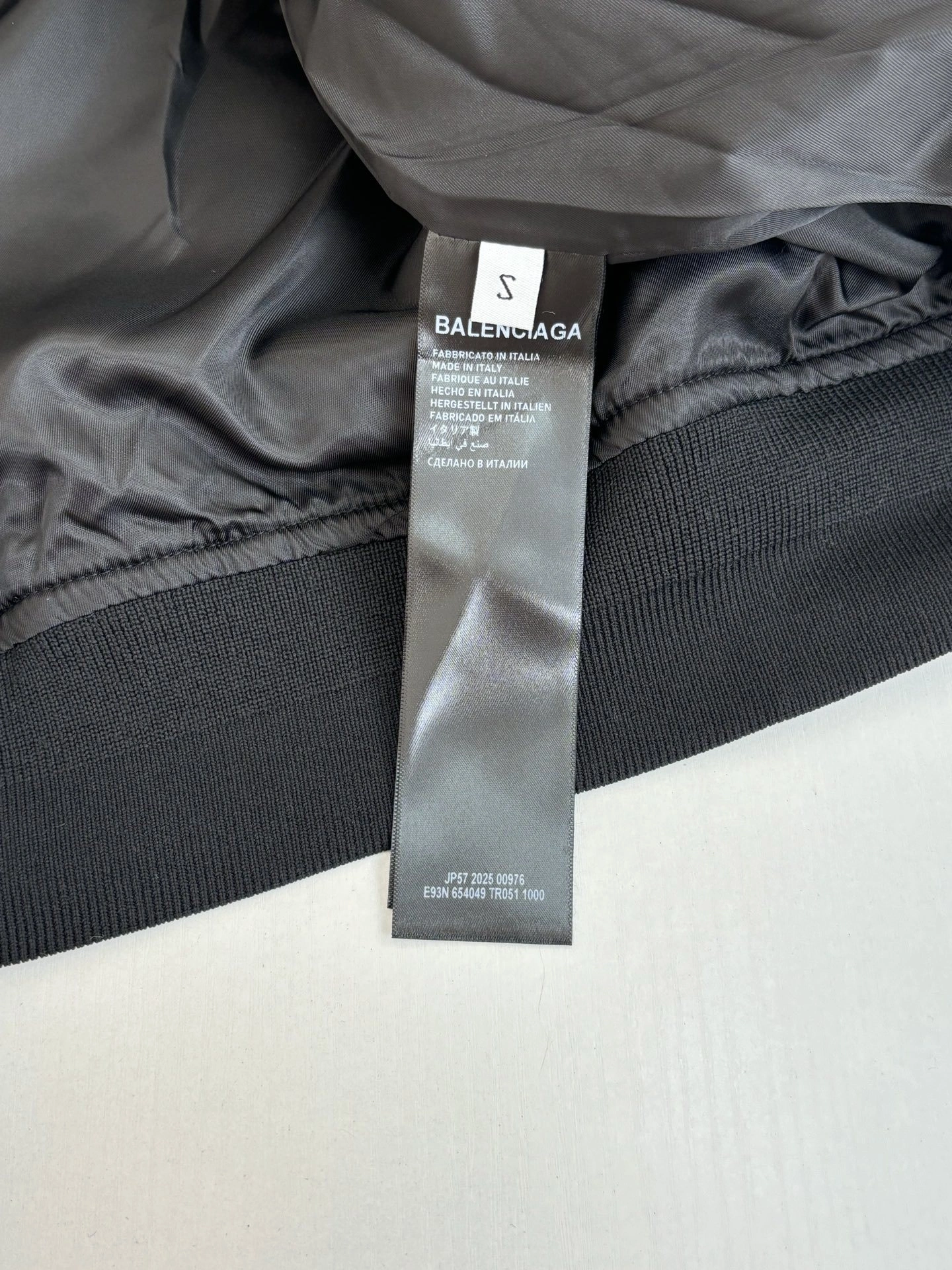 wg.luxury-- 218593i16 embroidery item:E-F322K1908
